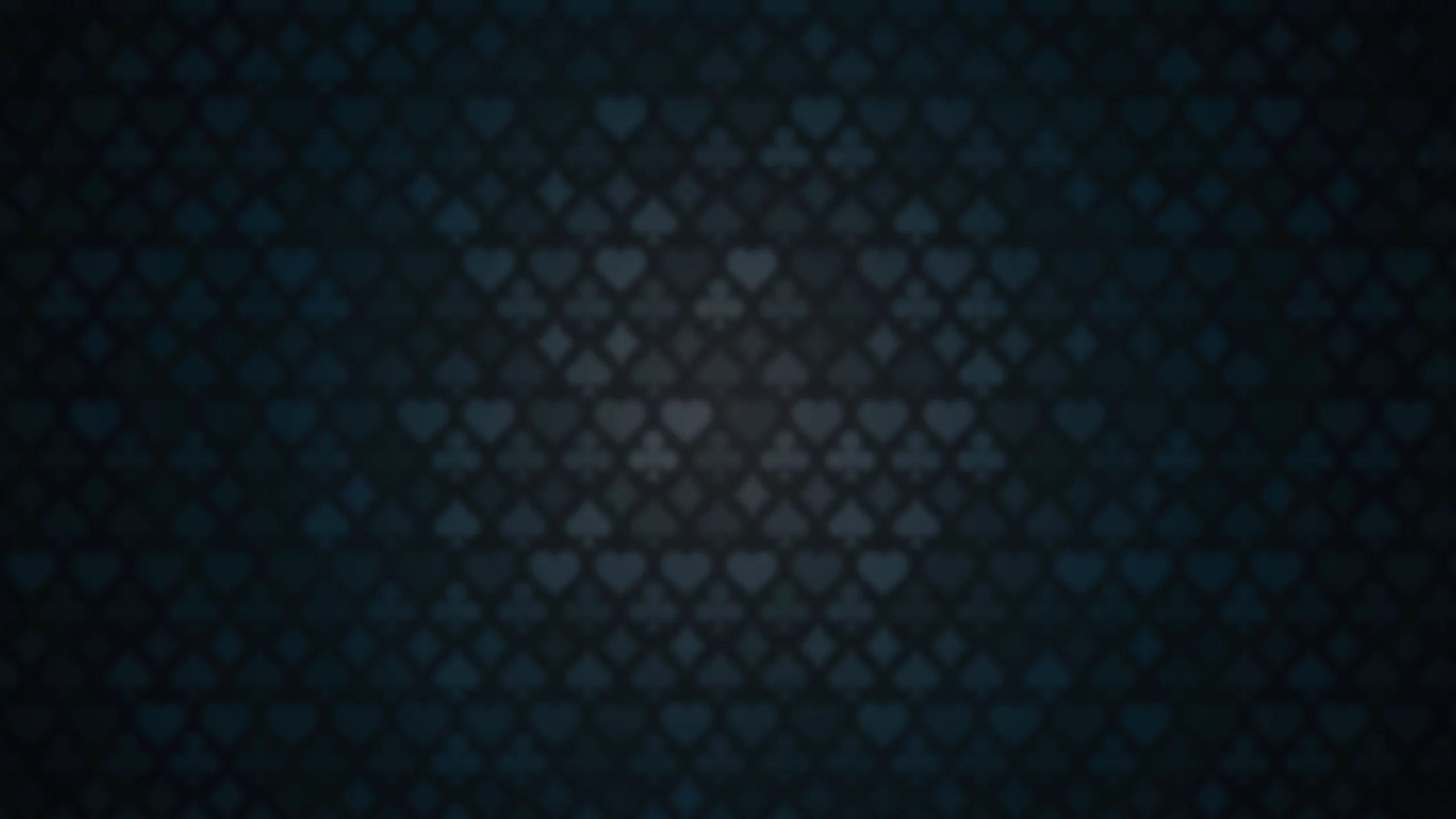 AdobeStock 276297089 scaled 1